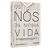 Os Nós Da Minha Vida Uma História De Transformação E Superação Por Meio Da Arte Do Macramê..- - Imagem 2