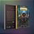 Star Wars: Fora Das Sombras (The High Republic)..- - Imagem 2