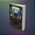 Star Wars: Fora Das Sombras (The High Republic)..- - Imagem 5