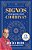 Signos - Com Quem Você Combina?..- - Imagem 1