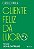 Cliente Feliz Dá Lucro..- - Imagem 1