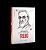 Colecao Saberes - 100 Minutos Para Entender Freud - 2ª Ed..- - Imagem 4