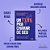 Um Time Pra Chamar De Seu! Como Enfrentar (E Vencer) O Desafio De Engajar Pessoas E Acelerar Equipes Que Geram Resultados Extraordinários..- - Imagem 2