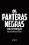 Os Panteras Negras: Uma Introdução..- - Imagem 1