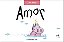 Amor..- - Imagem 1