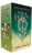 Box Percy Jackson E Os Olimpianos - Nova Edição..- - Imagem 4