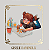 Kit Princesinhas E Principezinhos Do Brasil Livro + Jogo Da Memória..- - Imagem 4
