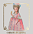 Kit Princesinhas E Principezinhos Do Brasil Livro + Jogo Da Memória..- - Imagem 5