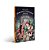 Kit Princesinhas E Principezinhos Do Brasil Livro + Jogo Da Memória..- - Imagem 6