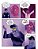 Lore Olympus (Vol.4) Histórias Do Olimpo..- - Imagem 11