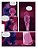 Lore Olympus (Vol.4) Histórias Do Olimpo..- - Imagem 12