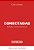 Conectadas (Edição Comemorativa)..- - Imagem 1