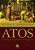 Atos: O Evangelho Do Espírito Santo - Imagem 1