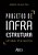 Projetos De Infraestrutura Estudos Inteligentes - Imagem 1