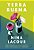 Yerba Buena..- - Imagem 1