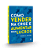 Como Vender Na Crise E Aumentar Seus Lucros..- - Imagem 2
