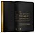 Bíblia Pregação Expositiva | Ra |Pu Luxo Preto - Imagem 3