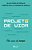 Projeto De Vida Nas Asas Do Tempo..- - Imagem 1