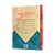 Educated A Menina Da Montanha..- - Imagem 4