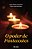 O Poder De Pentecostes..- - Imagem 1