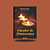 O Poder De Pentecostes..- - Imagem 2