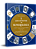 O Guia Definitivo Da Numerologia..- - Imagem 3