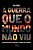 A Guerra Que O Mundo Não Viu - Imagem 1