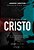 Mistério De Cristo - Imagem 1