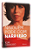 Ninguém Pode Com Nara Leão Uma Biografia - Imagem 2
