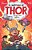 As Aventuras De Thor: A Busca Pelo Martelo Vol 1..- - Imagem 1