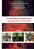 A Natureza Do Mundo Físico: Do Que É Feito O Universo? Dos Pré-Socráticos A Revolução Cientifica - Volume 1..- - Imagem 1