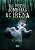 As Vozes Sombrias De Irena..- - Imagem 1