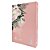 Bíblia Acf, Soft Touch, Capa Dura, Floral, Leitura Perfeita..- - Imagem 4