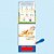Aquabook Safari..- - Imagem 3