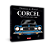 Clássicos Do Brasil – Corcel..- - Imagem 4