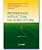 Propriedade Intelectual Na Agricultura..- - Imagem 1