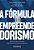 A Fórmula Do Empreendedorismo Aprenda A Vencer Em Seus Experimentos De Empreendedorismo..- - Imagem 1
