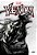 Venom Protetor Letal..- - Imagem 1
