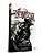 Venom Protetor Letal..- - Imagem 10
