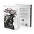 Venom Protetor Letal..- - Imagem 2