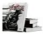 Venom Protetor Letal..- - Imagem 4