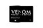 Venom Protetor Letal..- - Imagem 5