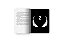 Venom Protetor Letal..- - Imagem 6
