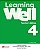 Learning Well 4 - Teacher's Book..- - Imagem 1