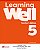 Learning Well 5 - Teacher's Book..- - Imagem 1