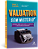 Valuation Sem Mistério Aprenda Sobre Avaliação De Empresas E Vá Do Zero Ao Avançado..- - Imagem 5