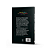 Gravidade Zero..- - Imagem 2