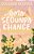 Uma Segunda Chance - Imagem 1