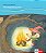 Rumpelstizchen - Buch Mit Online Angebot..- - Imagem 1