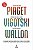 Piaget, Vigotski, Wallon - Teorias Psicogenéticas Em Discussão - 28ª Edição..- - Imagem 1